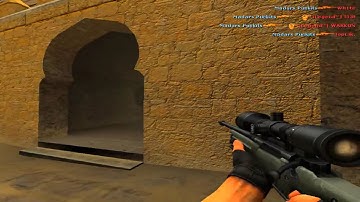 CSS: Apple inC by PANda Ace