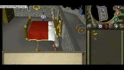 runescape how to make 999m