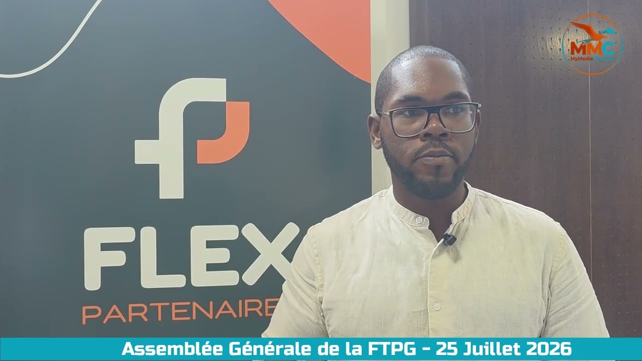Accompagnement comptable & Facturation électronique | Fabien LAVENTURE (FLEX) AG FTPG 250726