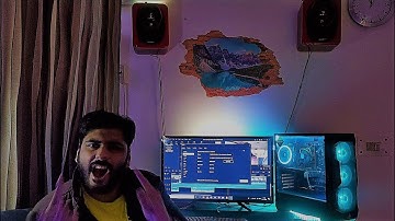 ANTEC DF500 RGB Along with my Office Studio Super Cleaning