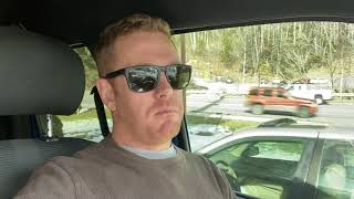 Unlawful arrest - Extra good citizen Angleton police tyrants.
