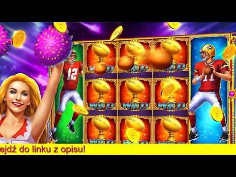 vox casino
