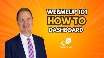 See All Your Google SEO Data in One Dashboard with WebMeUp