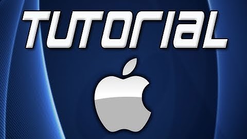 Tutorial: How to Record a Live Commentary or Let