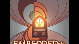 190 Trust Me Im Right