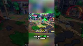 Anime Tower Defense Games Dying  The REAL Reason Revealed! #roblox #animetowerdefense #robloxshorts