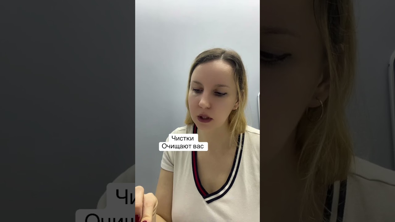 5 марта 2026 г.