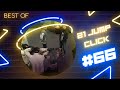 Best of 21 jump click 66