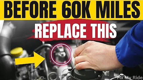 These 13 Simple Habits Saved My Engine Over 720,000 Miles