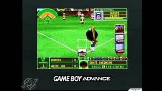 Backyard Baseball Game Boy Gameplay200204191