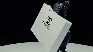 La Mano - Chanel ( Cover )