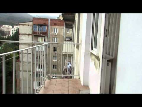 იყიდება 3 ოთახიანი ბინა