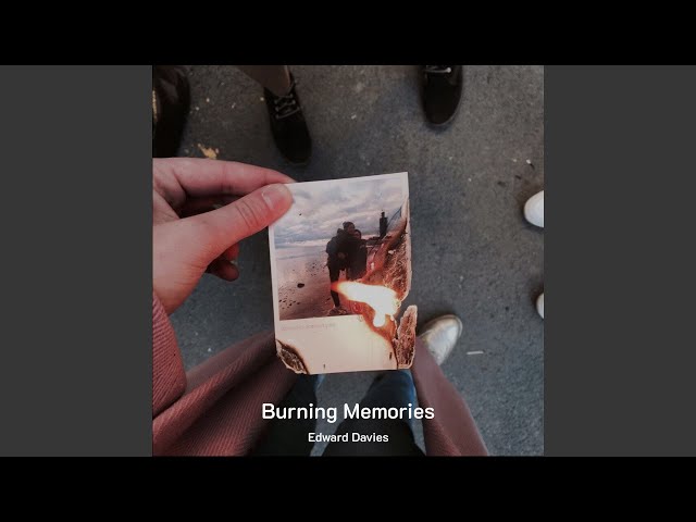 Broken Promises