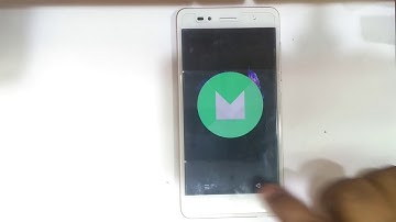 LAVA R1 FRP LOCK REMOV NEW 2019 ANDROID 7.0 BYPASS LOCK 100%%%%% DON