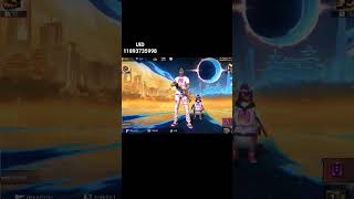 INDIA SERVER DONT INSTAGRAM BANDEL ( IMPOSIBAL⚠️ )