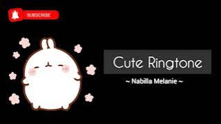 Cute korean Ringtone ^o^