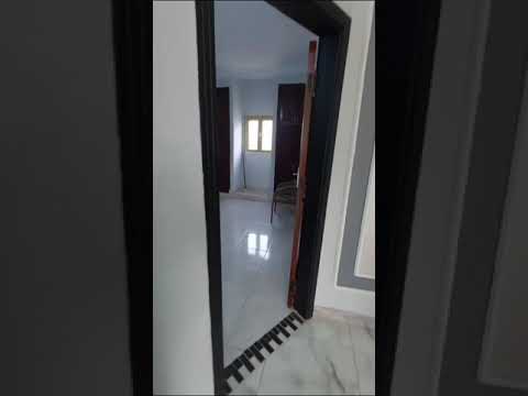 منزل للبيع ابني بيتك