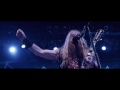 Zakk sabbath  war pigs  official music