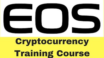 EOS Coin Buy Eth With MetaMask - Nick Walsh Studios