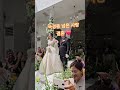 #결혼 #축하합니다