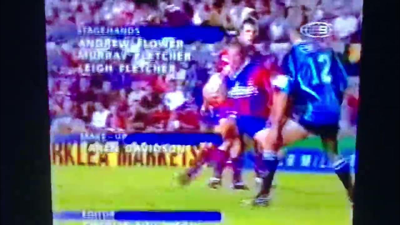 Channel Nine NRL Friday Night Football End Credits 2002 YouTube channel-nine-nrl-friday-night-football-end-credits-2002-youtube