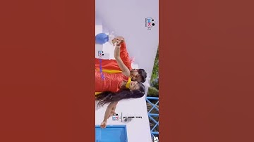 sawaree sambalpuri full screen Status || sambalpuri full screen Status |sambalpuri 4k status 💗