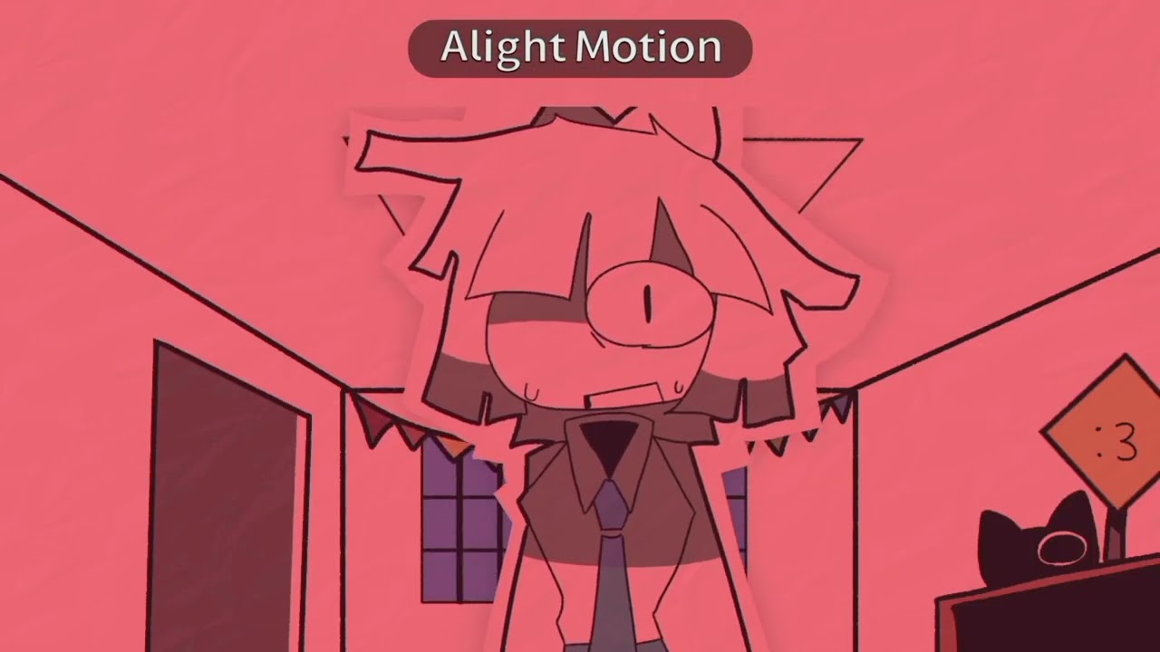 Fpe sma AU || full || cover indo by : vinn.mp4 ]