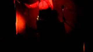 Radka Nikol - Tonight