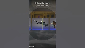 Opening A Case Until I Get A Knife - Day 12