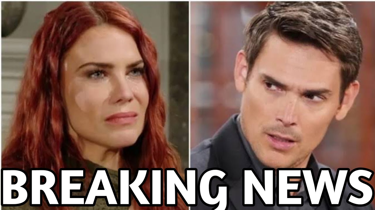 "Surprise Baby Bombshell! The Shocking Twist That Could Bring Adam and Sally Back Together!"