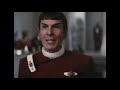 Star Trek IV: The Voyage Home Bloopers and Outtakes