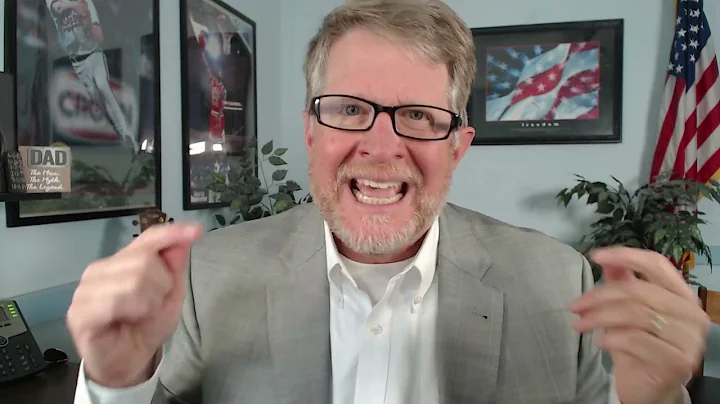 Tip #44 - Monitor SAM.gov - Get those capabilities statements to buyers - ENGAGE and RESPOND to RFPS