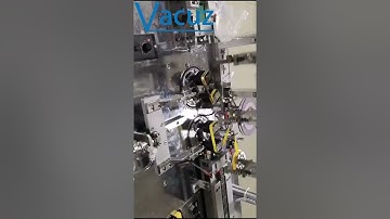 Factory Price Automatic Transformer Bobbin Coil Insulation Tape Wrapping Testing Machine Price