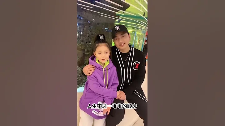 12月19日海來阿木哥哥木鳴而來全國巡演成都戰，約嗎❤️視頻有du🤣🤣發現沒@海來阿木巴🤠浪子心 - 天天要聞