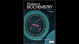 Introduction To Metabolism Chapter 13 Lehninger Principles Of Biochemistry 8Th Edition