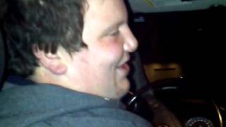 Ron's ChamilliSwag FreeStyle #3