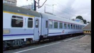 Koleje W Polsce Cz. 3 - .Pkp.gdynia.prv.pl