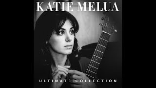 Katie Melua - Bridge Over Troubled Water