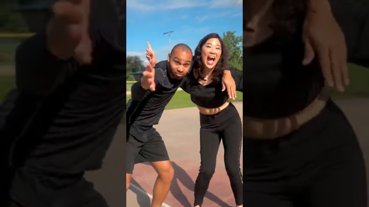 funny dance/funny videos/shorts/binarymedia