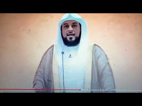 مواقف من حياه الرسول تدل على التسامح و الرضا في حل المشاكل الزوجيه