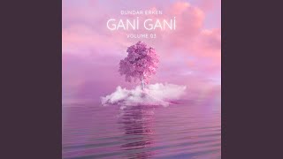 Gani Gani (Berlin Club Mix)