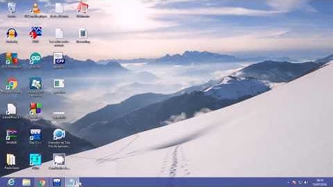 Curso de C++ _ Aula 1: Introdução