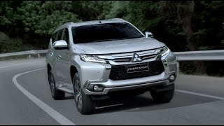 Details about / 8651A228XA SENSOR,BLIND SPOT WA FOR MITSUBISHI PAJERO SPORT 2017-19