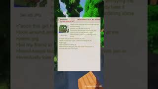 anon goes to the club #greentext #4chan