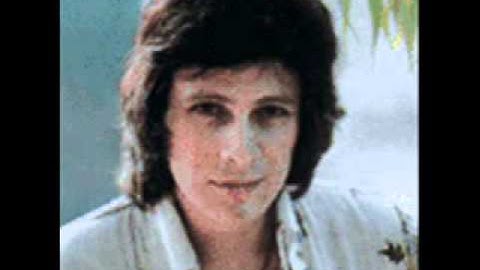 Thumbnail of ששי קשת - ותבוא עליכם הברכה