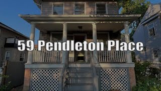Investment Opportunity in Staten Island