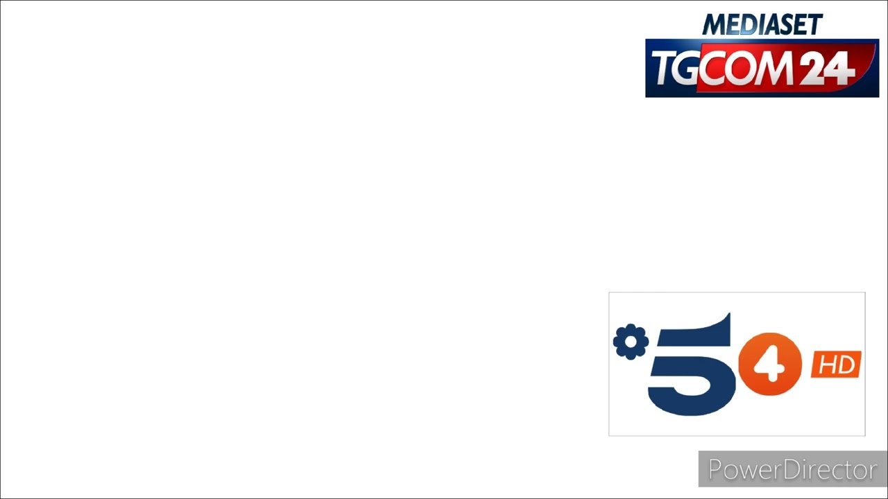 Come dovrebbe essere trasmesso il Messaggio del Presidente della Repubblica dal 2016 sulla Rai