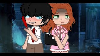 o Conto De Maria memegc