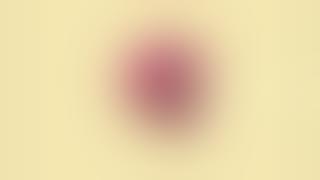 Tupac - Fuck All Y'all (Lofi Remix)