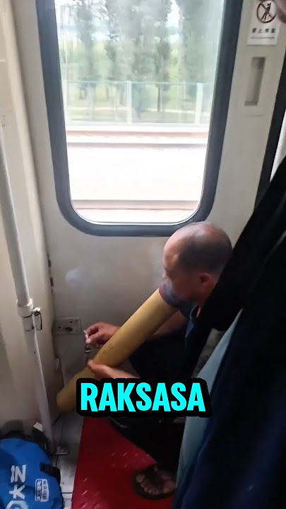 THE CIGARETTE IS THIS BIG ⁉️ #viralvideo #uniquefacts #interestingfacts